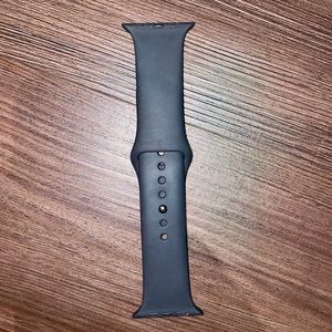 Apple Watch Band 42mm